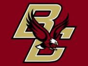 506218294_boston_college_logo