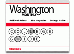 washington-monthly-2010-1s