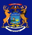 231734981_small-michigan-state-flag