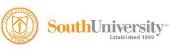 South_University_Online