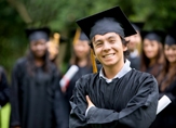 bigstock_Graduation_Student_And_Group_4098842