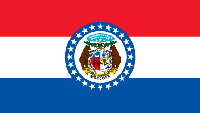 missouri-state-flag