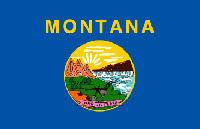 montana-state-flag