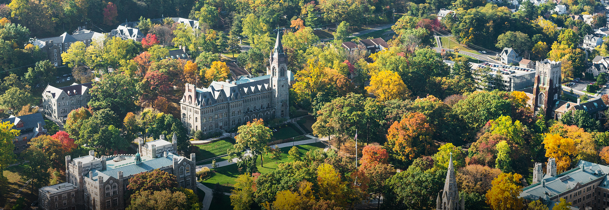 Lehigh University